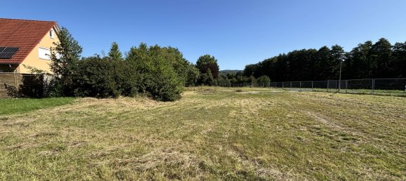  Land in Erlangen-Hochstadt, Germany No. 320421 2