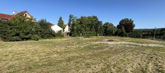  Land in Erlangen-Hochstadt, Germany No. 320421 5