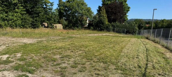  Land in Erlangen-Hochstadt, Germany No. 320421 6