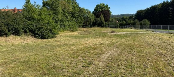  Land in Erlangen-Hochstadt, Germany No. 320421 4