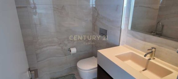 2 غرف نوم شقة في Limassol, Cyprus رقم 16698 7