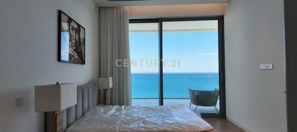 2 غرف نوم شقة في Limassol, Cyprus رقم 16698 5