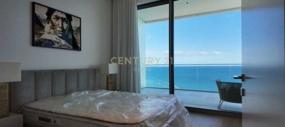 2 غرف نوم شقة في Limassol, Cyprus رقم 16698 6