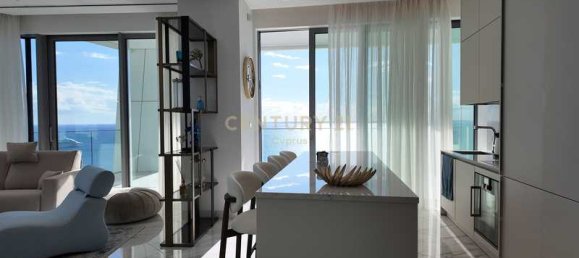 2 غرف نوم شقة في Limassol, Cyprus رقم 16698 3