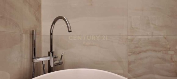 2 غرف نوم شقة في Limassol, Cyprus رقم 16698 9