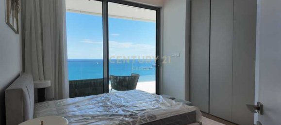 2 غرف نوم شقة في Limassol, Cyprus رقم 16698 11