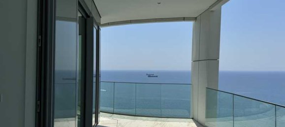 2 غرف نوم شقة في Limassol, Cyprus رقم 16698 14