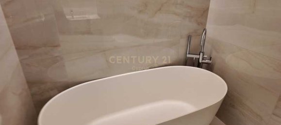 2 غرف نوم شقة في Limassol, Cyprus رقم 16698 8