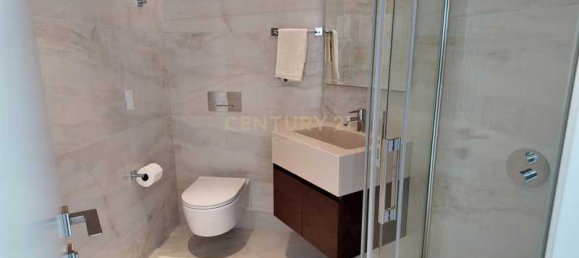 2 غرف نوم شقة في Limassol, Cyprus رقم 16698 12