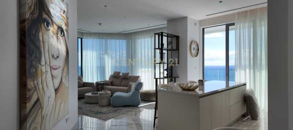 2 غرف نوم شقة في Limassol, Cyprus رقم 16698 2