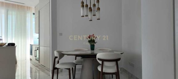 2 غرف نوم شقة في Limassol, Cyprus رقم 16698 4