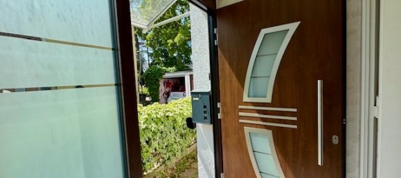 5 rooms Townhouse in Ebersberg, Germany No. 258733 7