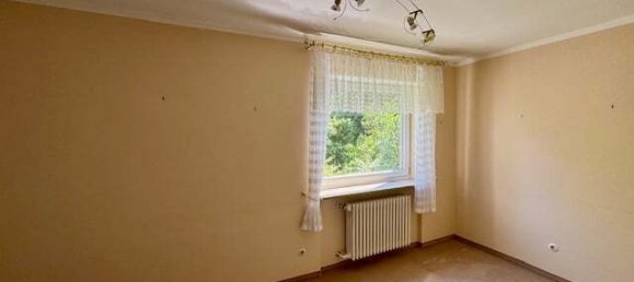 5 rooms Townhouse in Ebersberg, Germany No. 258733 13