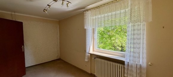 5 rooms Townhouse in Ebersberg, Germany No. 258733 14