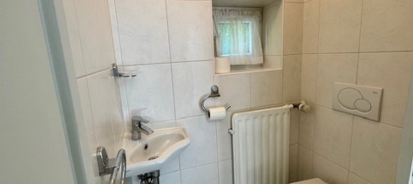5 rooms Townhouse in Ebersberg, Germany No. 258733 6