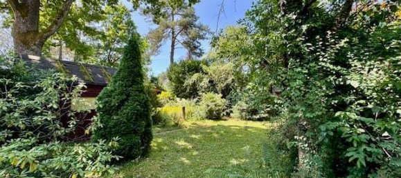 5 rooms Townhouse in Ebersberg, Germany No. 258733 20