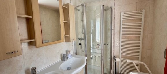 5 rooms Townhouse in Ebersberg, Germany No. 258733 9