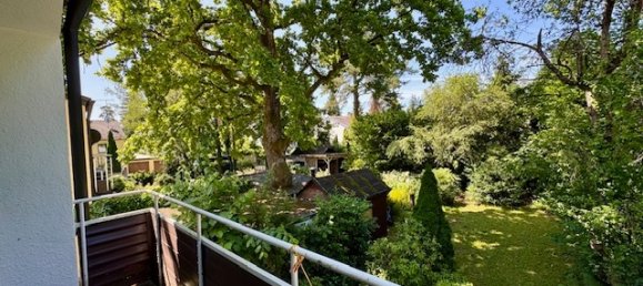 5 rooms Townhouse in Ebersberg, Germany No. 258733 11