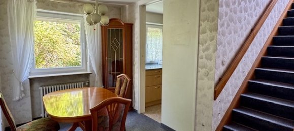 5 rooms Townhouse in Ebersberg, Germany No. 258733 5