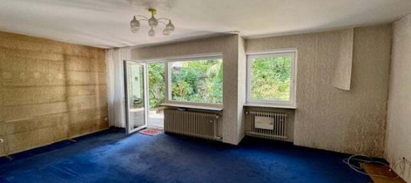 5 rooms Townhouse in Ebersberg, Germany No. 258733 3