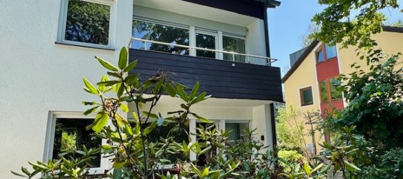 5 rooms Townhouse in Ebersberg, Germany No. 258733 21