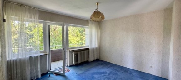 5 rooms Townhouse in Ebersberg, Germany No. 258733 8