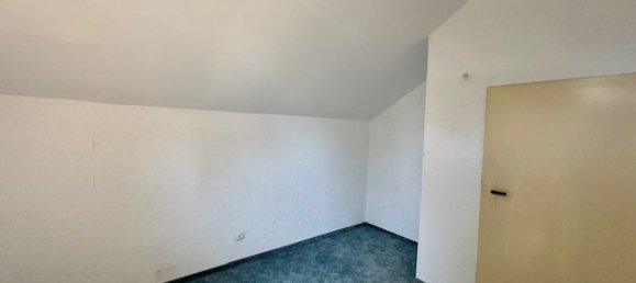 5 rooms Townhouse in Ebersberg, Germany No. 258733 15