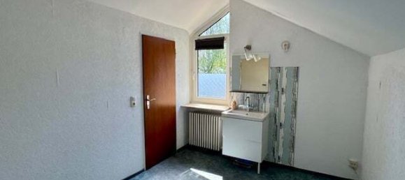 5 rooms Townhouse in Ebersberg, Germany No. 258733 16