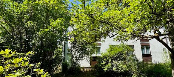 5 rooms Townhouse in Ebersberg, Germany No. 258733 19