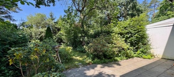 5 rooms Townhouse in Ebersberg, Germany No. 258733 2