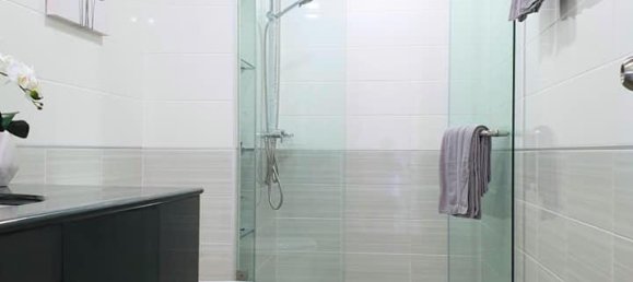 Apartamento de 384 dormitorios en Pattaya, Thailand No. 33554 2