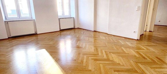 3 rooms Apartment in Wahring, Austria No. 182633 2