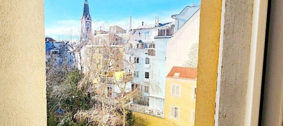 3 rooms Apartment in Wahring, Austria No. 182633 7