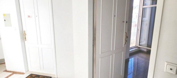 3 rooms Apartment in Wahring, Austria No. 182633 10