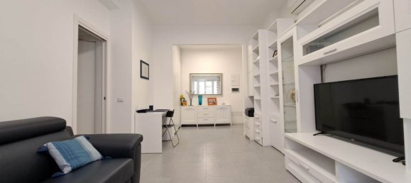 Apartamento de 2 habitaciónes en Rome, Italy No. 119990 6