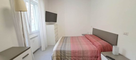 Apartamento de 2 habitaciónes en Rome, Italy No. 119990 9