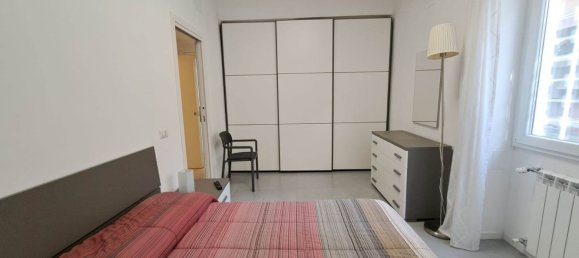 Apartamento de 2 habitaciónes en Rome, Italy No. 119990 11