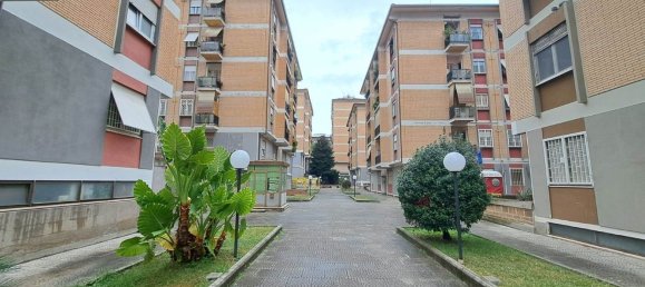Apartamento de 2 habitaciónes en Rome, Italy No. 119990 20