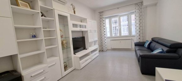 Apartamento de 2 habitaciónes en Rome, Italy No. 119990 8
