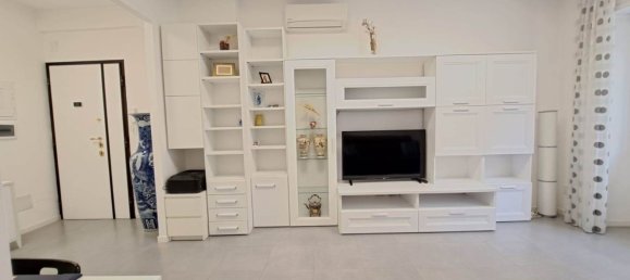 Apartamento de 2 habitaciónes en Rome, Italy No. 119990 5