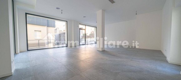 1-salle Propriété commerciale à Sondrio, Italy No. 156453 23