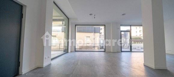 1-salle Propriété commerciale à Sondrio, Italy No. 156453 21