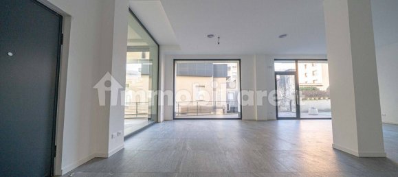 1-salle Propriété commerciale à Sondrio, Italy No. 156453 10