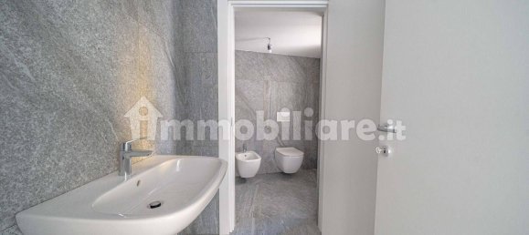 1-salle Propriété commerciale à Sondrio, Italy No. 156453 26