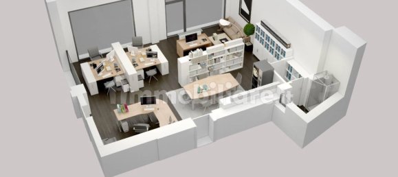 1-salle Propriété commerciale à Sondrio, Italy No. 156453 30