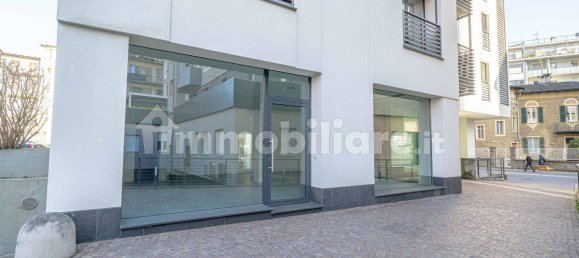 1-salle Propriété commerciale à Sondrio, Italy No. 156453 9