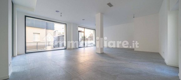 1-salle Propriété commerciale à Sondrio, Italy No. 156453 19