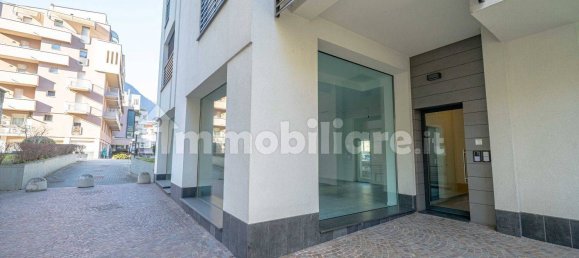 1-salle Propriété commerciale à Sondrio, Italy No. 156453 5