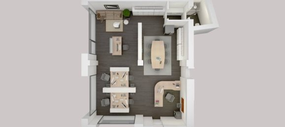 1-salle Propriété commerciale à Sondrio, Italy No. 156453 34