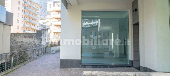 1-salle Propriété commerciale à Sondrio, Italy No. 156453 2